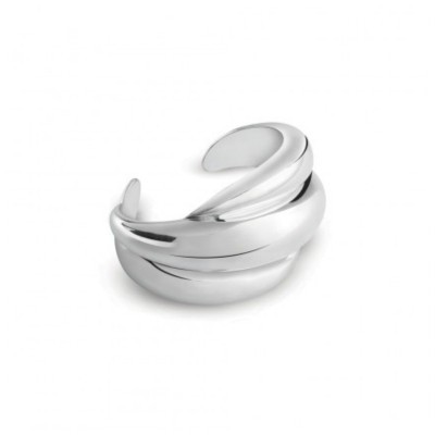Bracciale in Argento e Diamante [144db4db]