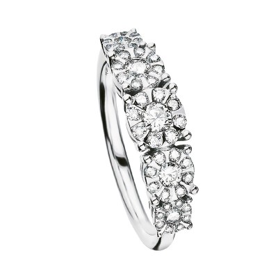 Anello Daphne [ae9dfdb6]