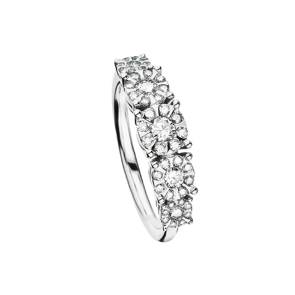 Anello Daphne [ae9dfdb6]