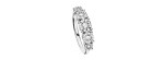 Anello Daphne [ae9dfdb6]