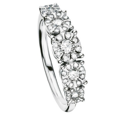 Anello Daphne [039058b1]