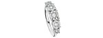 Anello Daphne [039058b1]