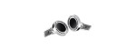 Gemelli D.Side [83711ec9]