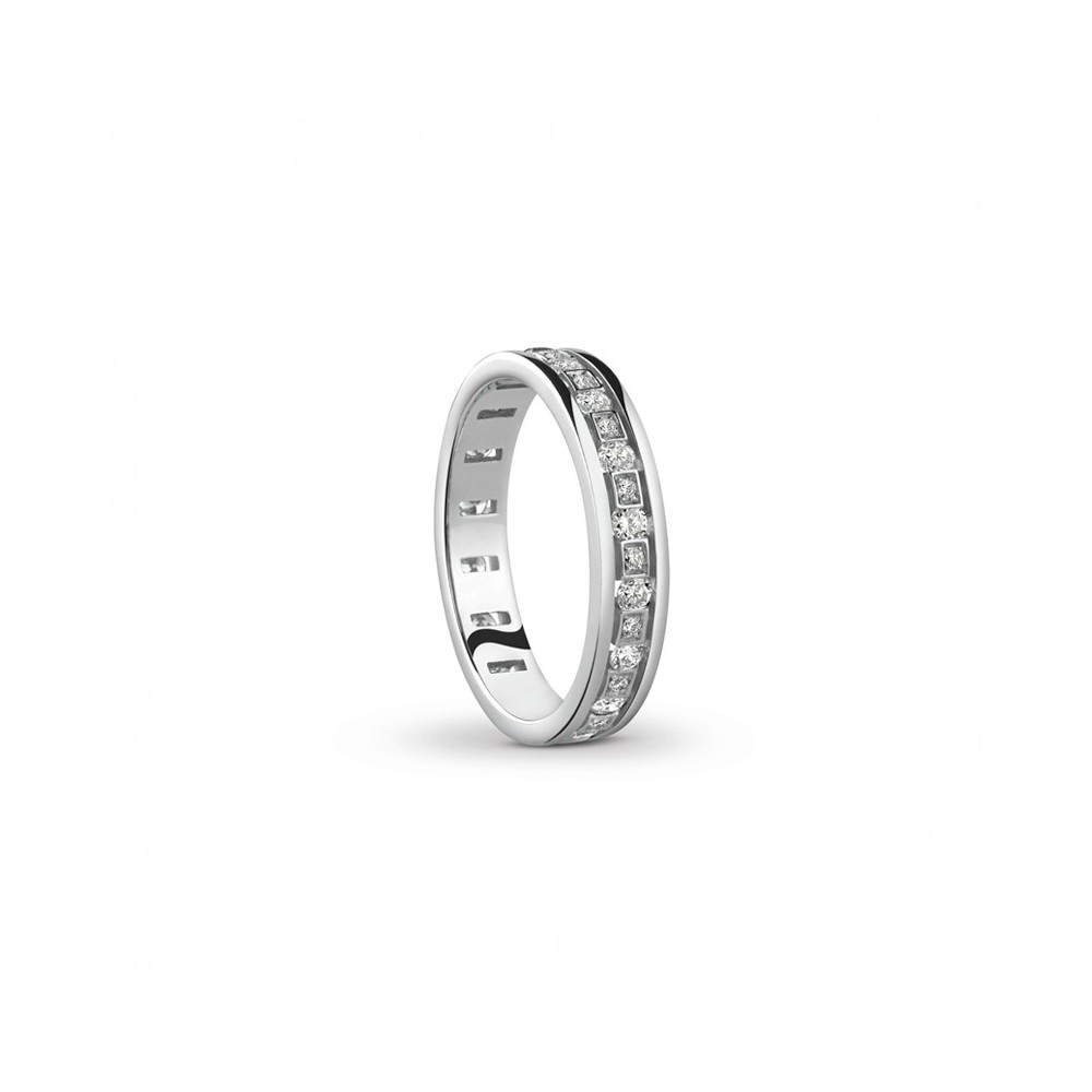 Anello Belle Époque [8f901691]