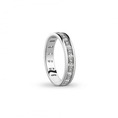 Anello Belle Époque [8f901691]