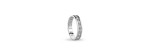 Anello Belle Époque [8f901691]