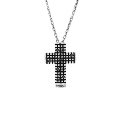 Collana Metropolitan [324f2eaa]