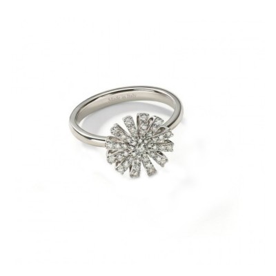 Anello Margerita [e530dca4]