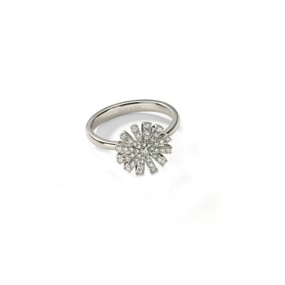 Anello Margerita [e530dca4]