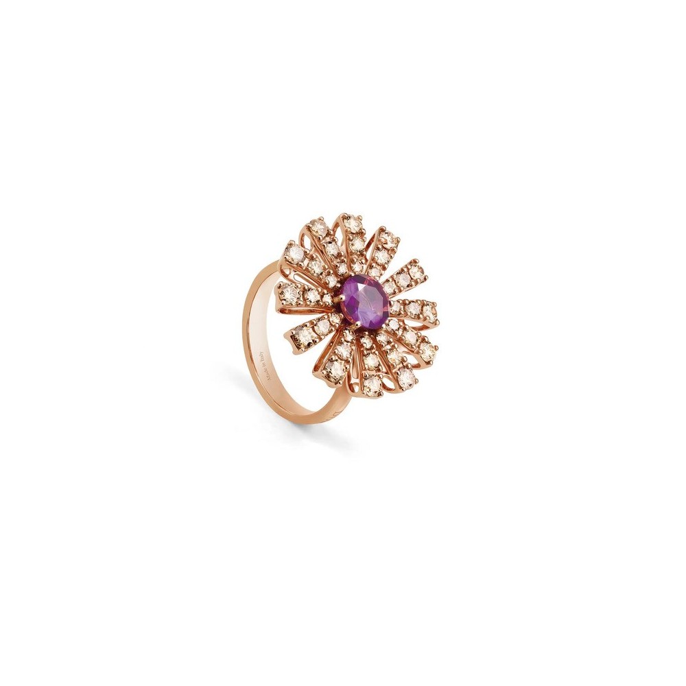 Anello Margherita [b3cb2e55]