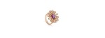 Anello Margherita [b3cb2e55]