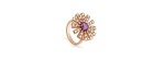 Anello Margherita [6aed6d58]
