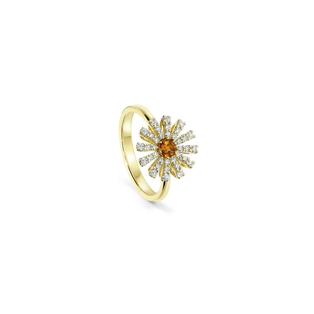 Anello Margherita [10b1515d]