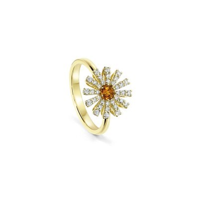 Anello Margherita [10b1515d]