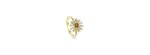 Anello Margherita [10b1515d]