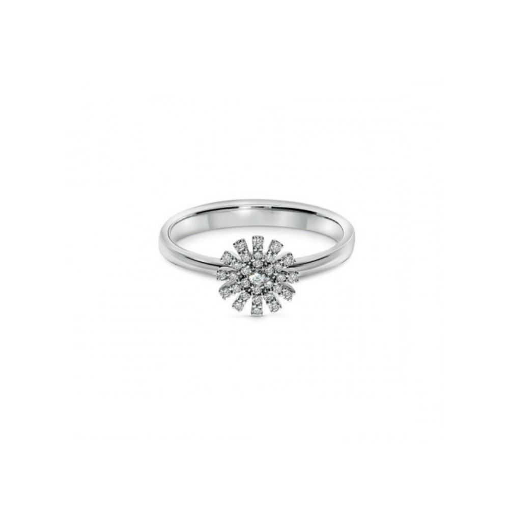 Anello Margherita [16f7b221]