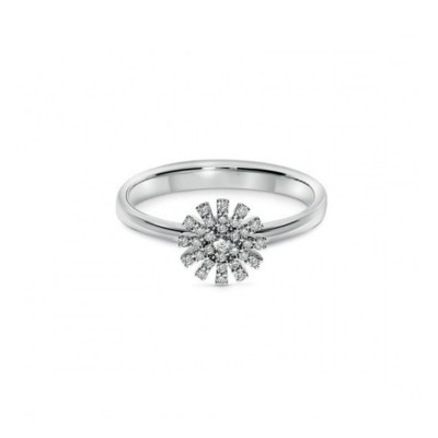 Anello Margherita [16f7b221]