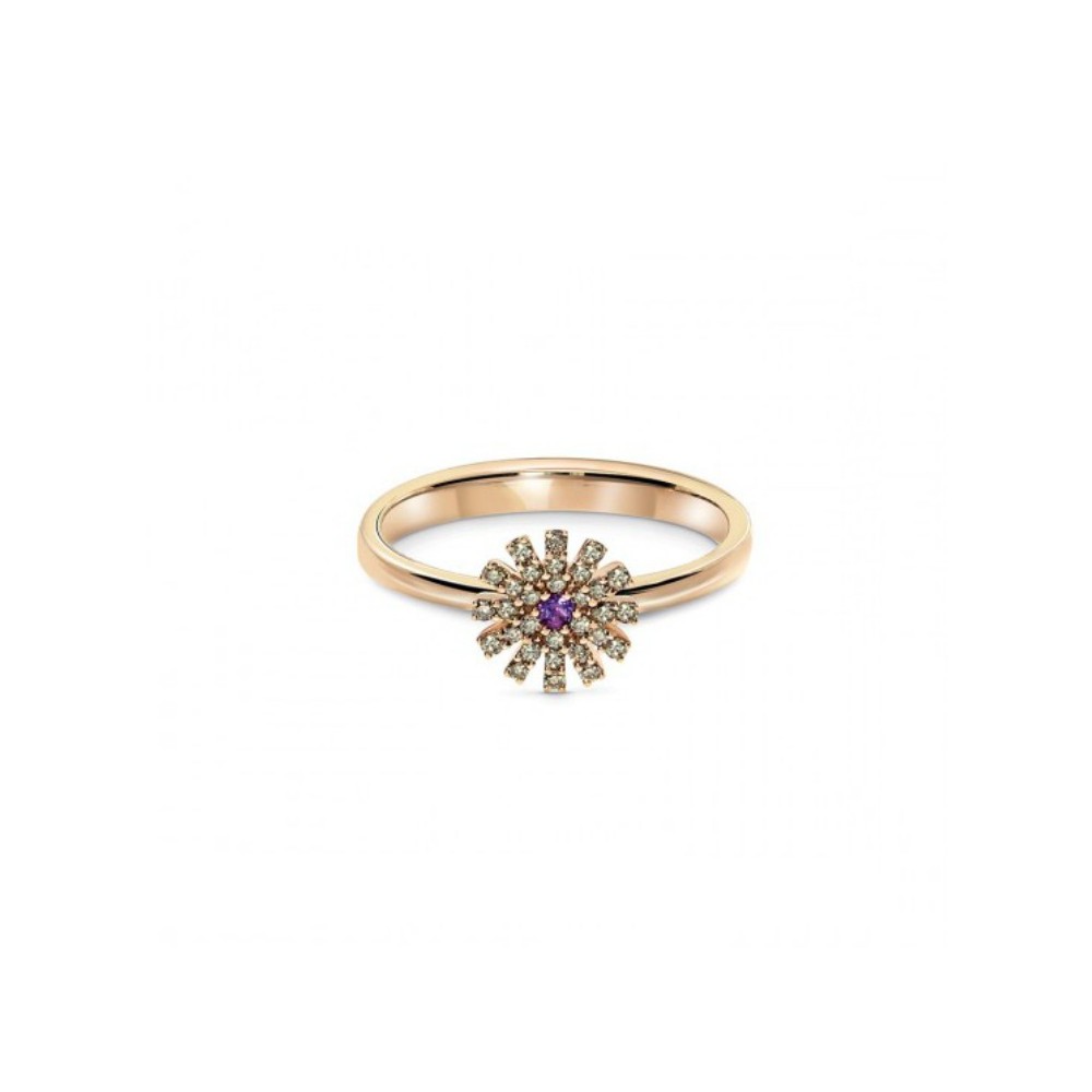 Anello Margherita [6ecc9e38]
