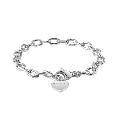 Bracciale Charms of Love [a4715053]