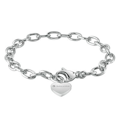 Bracciale Charms of Love [a4715053]
