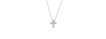 Collierino Croce [bf1df20c]