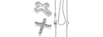 Collierino Croce [4e85c291]