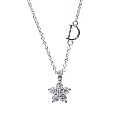 Collana Stella [e1022e0b]