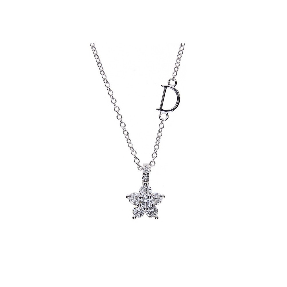 Collana Stella [e1022e0b]