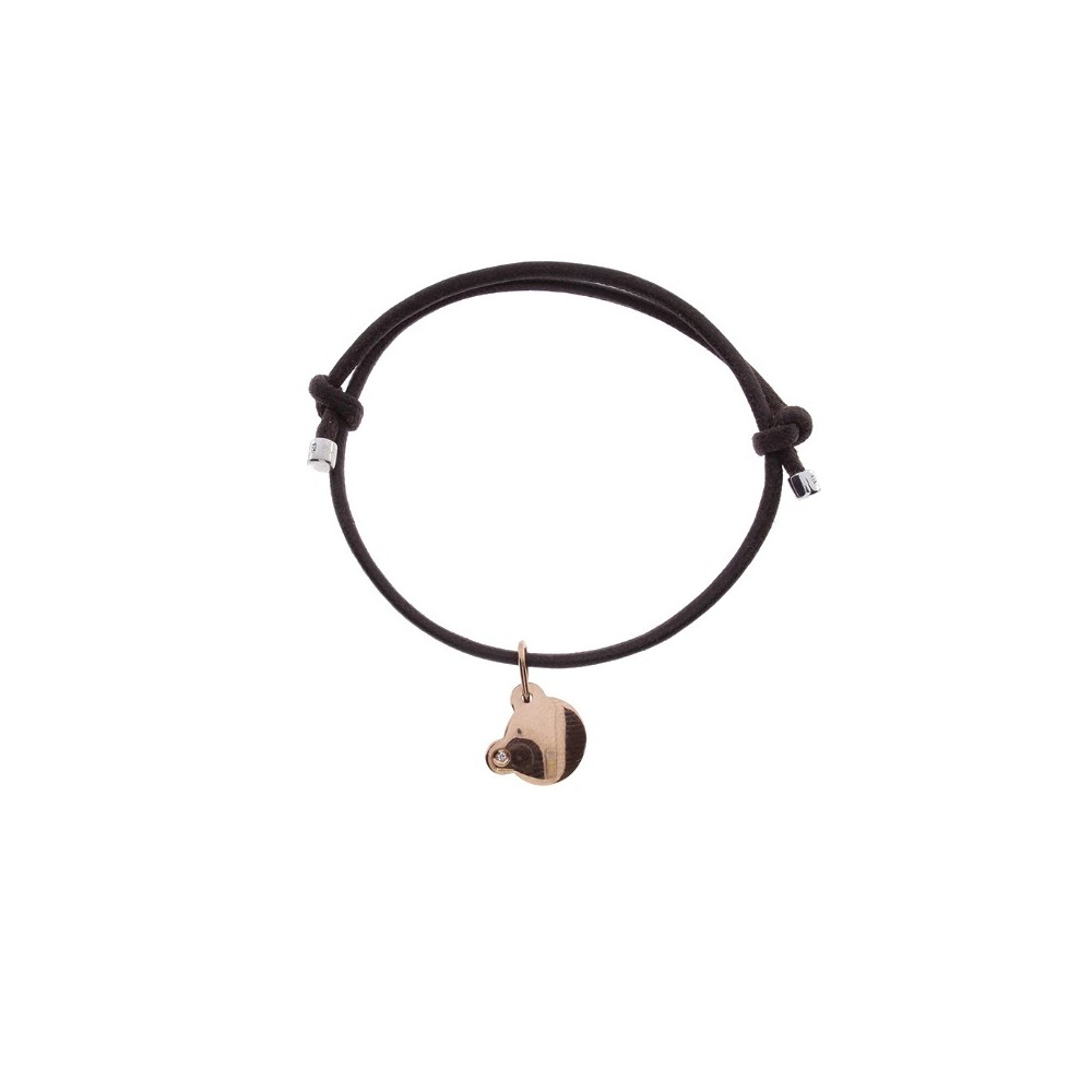 Bracciale My First [123e95ff]