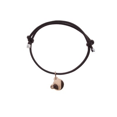 Bracciale My First [123e95ff]
