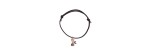Bracciale fiocco My First [e00cef82]