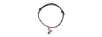 Bracciale fiocco My First [392aac8f]