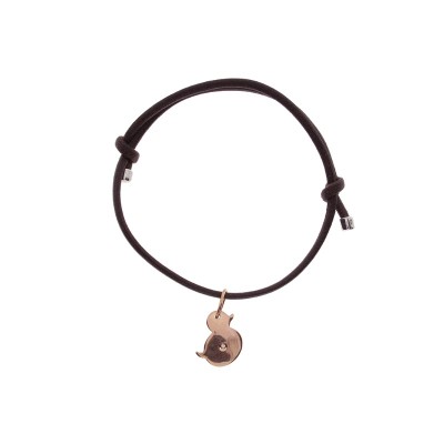 Bracciale My First [cb18d6f2]