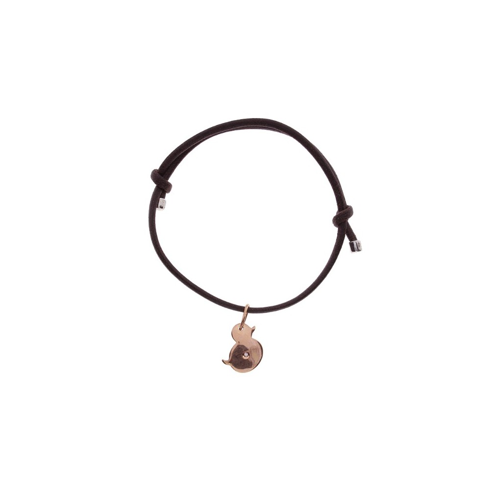 Bracciale My First [cb18d6f2]
