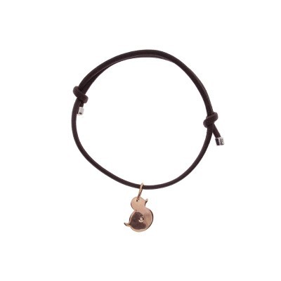 Bracciale My First [cb18d6f2]