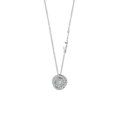 Collana Daphne [2eb12de5]