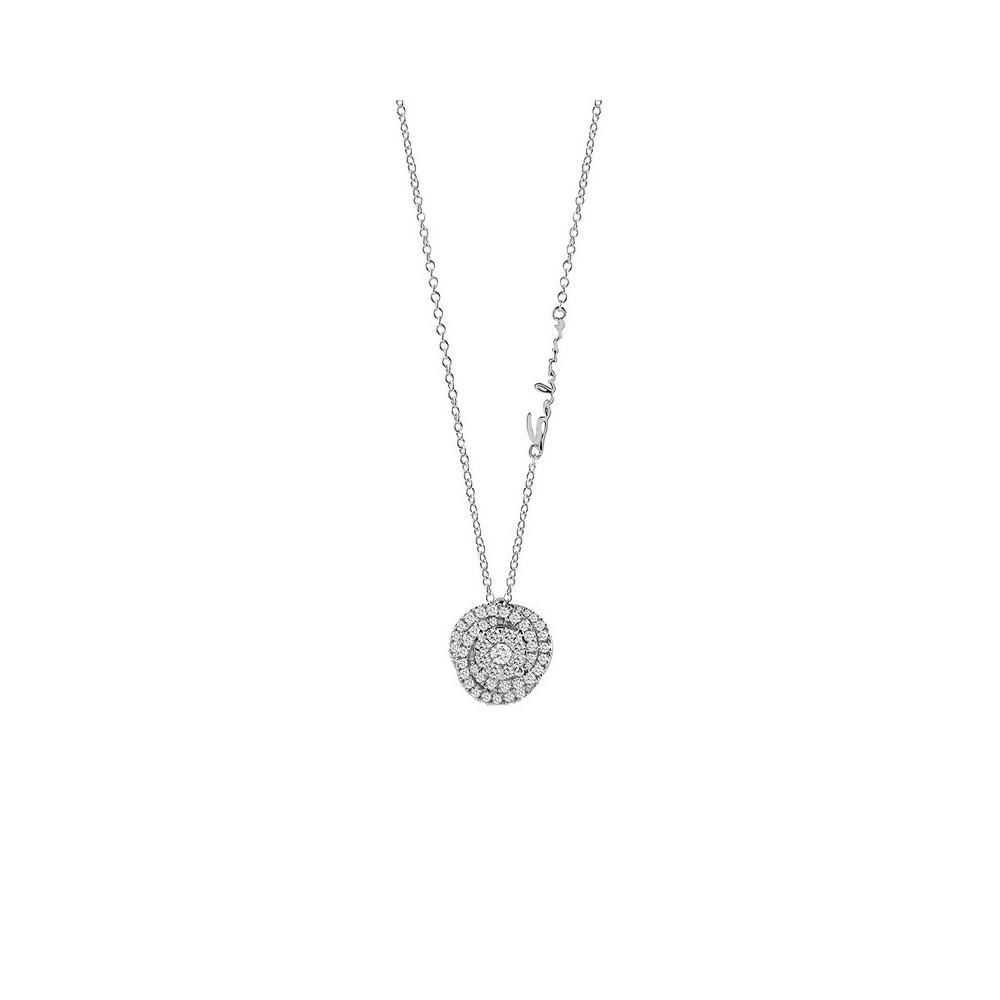 Collana Daphne [2eb12de5]