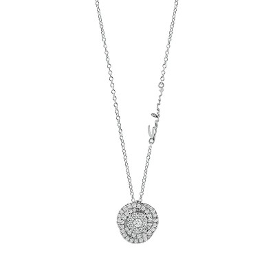 Collana Daphne [6673bfaf]