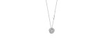 Collana Daphne [6673bfaf]