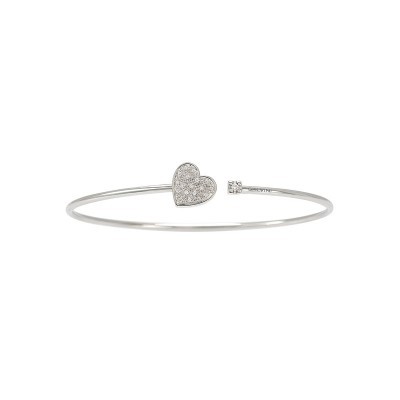 Bracciale Cuore I Segni [78805160]