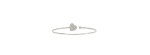Bracciale Cuore I Segni [08cde05e]