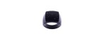 Anello Argento Metropolitan Dream [b4701054]