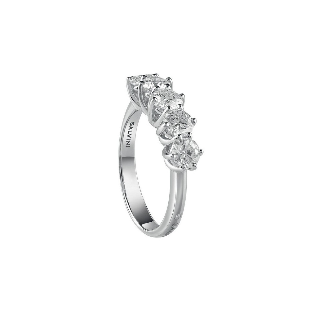 Anello Lavinia [f5dcd477]