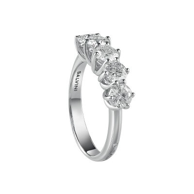 Anello Lavinia [f5dcd477]