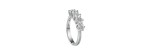 Anello Lavinia [f5dcd477]