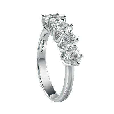 Anello Lavinia [e4a33a5b]
