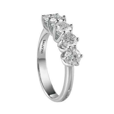 Anello Lavinia [f5dcd477]