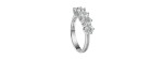 Anello Lavinia [e4a33a5b]