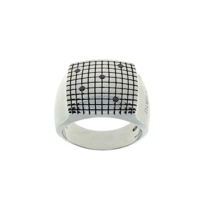 Anello Metropolitan [4791526d]
