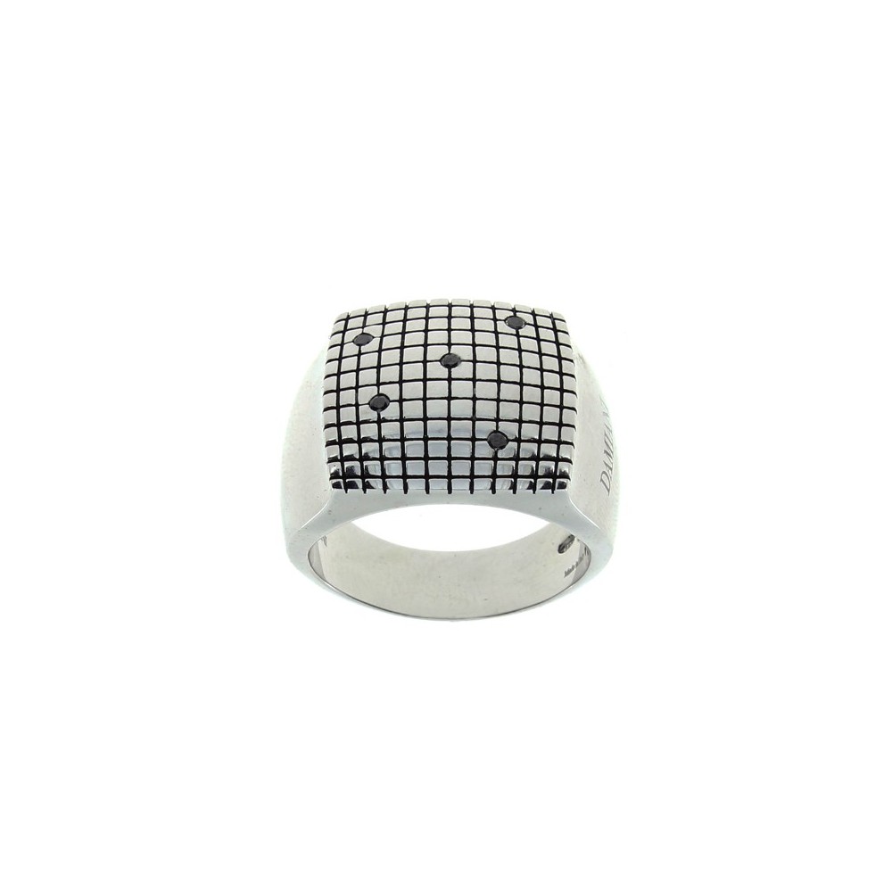 Anello Metropolitan [4791526d]